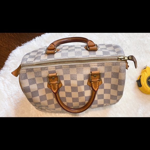 LV speedy 25 - Picture 1 of 8